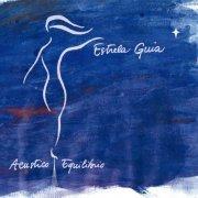 Estrela Guia - Acustico Equilibrio (2015) FLAC