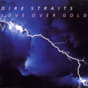 Dire Straits - Love Over Gold (1982/2011) [E-AC-3 JOC Dolby Atmos]