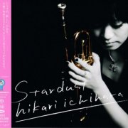 Hikari Ichihara - Stardust (2007) [SACD]