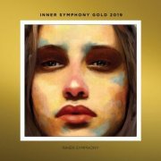 VA - Inner Symphony Gold 2019 (2020)