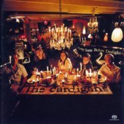 The Cardigans - Long Gone Before Daylight (2003) [SACD]