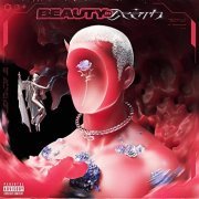 Chase Atlantic - BEAUTY IN DEATH (2021)