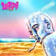 Lordi - Lordiversity - Humanimals (2022) Hi Res