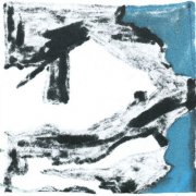 Accessory - Dust (2026) [Hi-Res]
