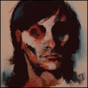 T. Hardy Morris - Artificial Tears (2025) Hi Res