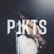 PJKTS - Pjkts (2017)