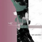 Lynd-oh - Calm Saturation (2012)