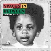 Jonathan Emile - Spaces-in-Between (2020)