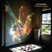 In The Pines - Sunbeam Dream (2025) [Hi-Res]