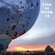 VA - Tour De Traum 29 (2025)