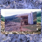 Daniel Bachman - As Time Draws Near (2025) [Hi-Res]