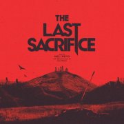 Mike Lindsay - The Last Sacrifice (2026) [Hi-Res]