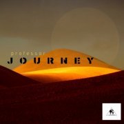 Professor - Journey (2019)