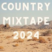 VA - Country Mixtape 2024