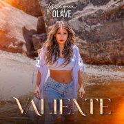 Magui Olave - Valiente (2024)