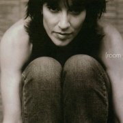 Katey Sagal - Room (2004)