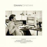 Daan - Cinema (2005)