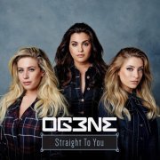 O'G3NE - Straight To You (2019)