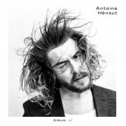 Antoine Henaut - Album 46 (2023)