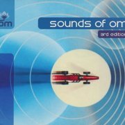 VA - Sounds Of Om 3rd Edition (Mixed by Kaskade) (2002) [CD-RIP]