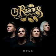 The Rasmus - Rise (2022) [Hi-Res]