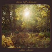 Alex Amen - Sun of Amen (2026) [Hi-Res]
