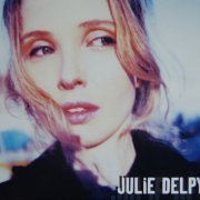 Julie Delpy - Julie Delpy (2003)