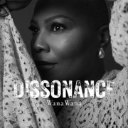 WanaWana - Dissonance (2026)
