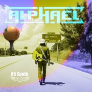 Alphael - 85 South (2024) Hi-Res