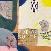 Umlaut Chamber Orchestra - Zodiac Suite - Mary Lou Williams (2023) [Hi-Res]