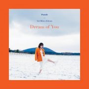 Punch - Dream of You (2019)