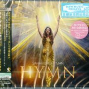 Sarah Brightman - Hymn (2018) [SHM-CD]