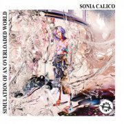 Sonia Calico - Simulation of an Overloaded World (2020)