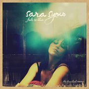 Sara Syms - Fade to Blue (2013)