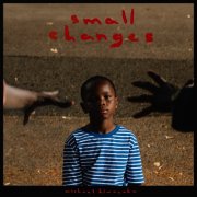 Michael Kiwanuka - Small Changes (2024) [E-AC-3 JOC Dolby Atmos]