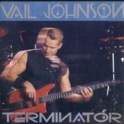 Vail Johnson - Terminator (1995)