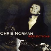 Chris Norman - Reflections (1995) CD-Rip