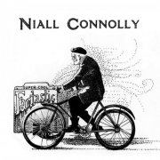Niall Connolly - Super Cool Fantastic (2011)