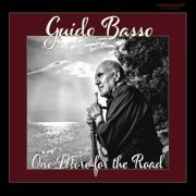 Guido Basso - One More for the Road (2023) [Hi-Res]