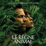 Andrea Laszlo De Simone - Le Règne Animal (Original Motion Picture Soundtrack) (2023) [Hi-Res]