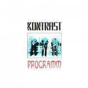 Kontrast - Programm (2002)