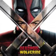 VA - Deadpool & Wolverine - Original Motion Picture Soundtrack (2024)