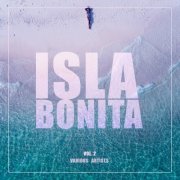 VA - Isla Bonita, Vol. 2 (2019)