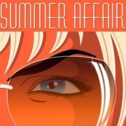 Various Artists - Summer Affair (2021)