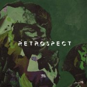 VA - Retrospect Vol. 15 (2025)