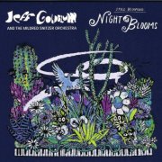 Jeff Goldblum & The Mildred Snitzer Orchestra - Still Blooming: Night Blooms (2026)