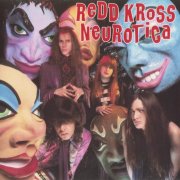 Redd Kross - Neurotica (1987) CD-Rip