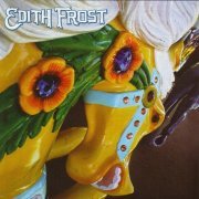 Edith Frost - Its A Game (2005)