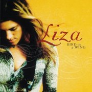 Liza Oxnard - Bird on a Wing (2006)