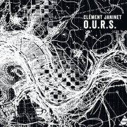 Clement Janinet - O.U.R.S. (2018)